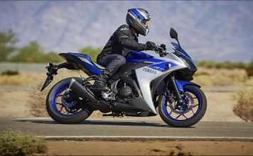 Conduire une moto : quelques précieux conseils pour les débutants