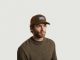 Patagonia : une marque éco-responsable !