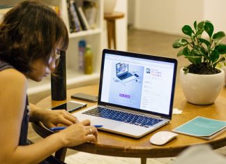 Un outil de gestion de planning en ligne pour une meilleure organisation interne
