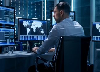 Qu’est-ce que l’infogérance ?