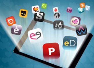 Quelles sont les meilleures applications de rencontre ?