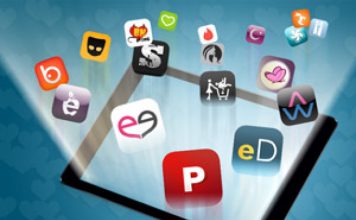 Quelles sont les meilleures applications de rencontre ?