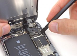 Pourquoi faire réparer son iPhone par un professionnel ?