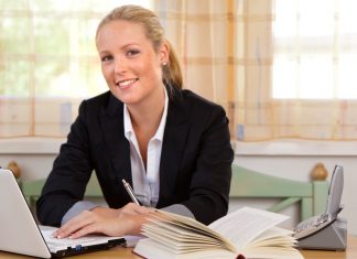 Les missions juridiques d’un cabinet d’expertise comptable