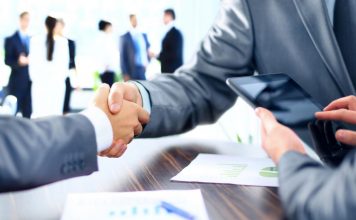 La meilleure solution pour l’infogérance de vos serveurs