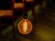 Zoom sur la vente de luminaire en ligne !