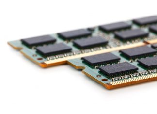 Comment choisir la RAM de son PC portable ?