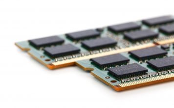 Comment choisir la RAM de son PC portable ?