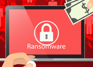 Ces 3 étapes simples peuvent vous protéger des rançongiciels en 2019