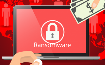 Ces 3 étapes simples peuvent vous protéger des rançongiciels en 2019