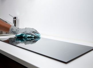 La nécessité de l’ultra-propre dans l’ingénierie technologique