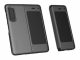 Des coques de protections pour Smartphone pliable déjà disponible