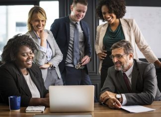 E-learning : comprendre les raisons d’un tel succès