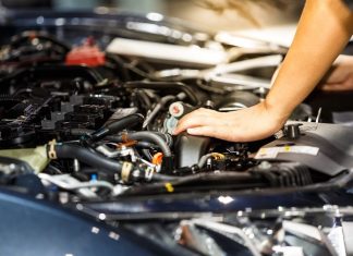 Pièce VSP : nos conseils pour choisir la meilleure qualité