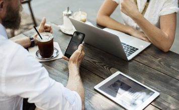 Entreprise digitale : la clé pour booster son business