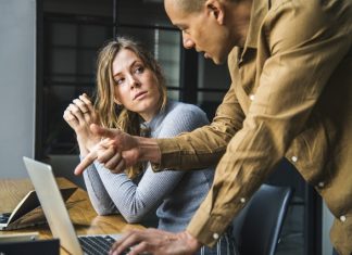Comment choisir son équipement informatique ? équipement informatique vpn