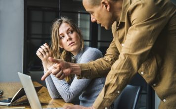 Comment choisir son équipement informatique ? équipement informatique vpn