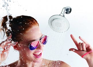 Les objets connectés : toujours plus nombreux et innovant
