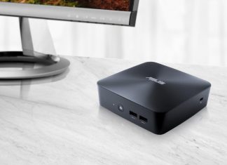 Mini-ordinateur : pour quelles utilisations ?