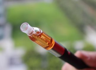 Quelle est la meilleure cigarette électronique eGO ?