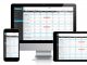 Channel manager : en quoi est-ce indispensable ?