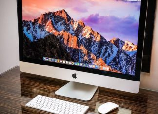 Comment bien choisir son iMac reconditionné ?