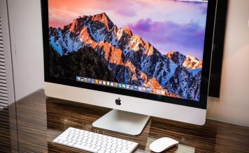 Comment bien choisir son iMac reconditionné ?