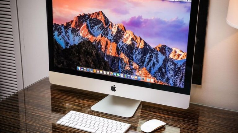 Comment bien choisir son iMac reconditionné ?