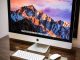 Comment bien choisir son iMac reconditionné ?
