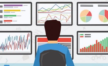 Dans l’univers du monitoring, pourquoi l’expérience utilisateur est-elle à prendre en compte ?