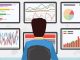 Dans l’univers du monitoring, pourquoi l’expérience utilisateur est-elle à prendre en compte ?
