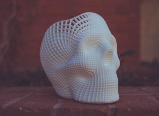 La sous-traitance pour impression 3d, bonne idée ?