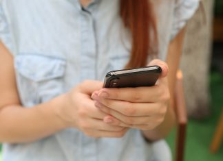 Technologie et industrie : zoom sur les grandes tendances innovantes du moment