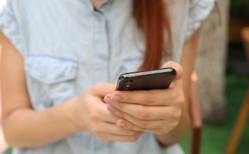 Technologie et industrie : zoom sur les grandes tendances innovantes du moment