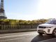 À quoi ressemblera la voiture de demain ?