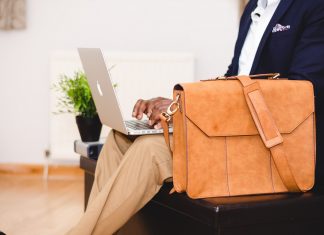 Faites-vous aider dans la vente de votre entreprise par un cabinet de cession