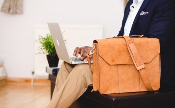 Faites-vous aider dans la vente de votre entreprise par un cabinet de cession