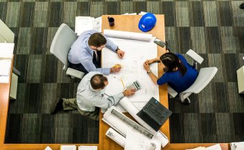 Optimisez votre management grâce à un cabinet de conseil