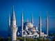 Pourquoi vouloir partir travailler en Turquie ?