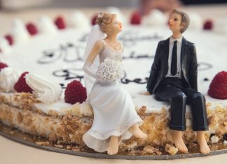 Wedding planner en Italie : organisez votre mariage avec Noces italiennes !