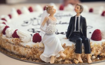 Wedding planner en Italie : organisez votre mariage avec Noces italiennes !