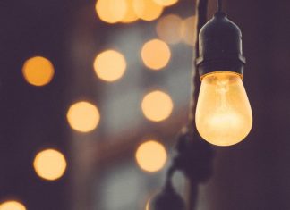 3 conseils pour trouver un nom original pour son site internet