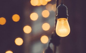 3 conseils pour trouver un nom original pour son site internet