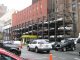Comment construire un parking aérien ou silo ?