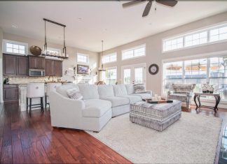 Comment créer un site internet pour votre location saisonnière ?