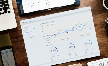 Expertise comptable et loi PACTE : ce qui va changer en 2019