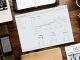 Expertise comptable et loi PACTE : ce qui va changer en 2019