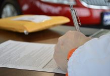 Pouvoir d'achat