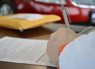 Pouvoir d’achat : pourquoi contracter un crédit à la consommation ? Pouvoir d'achat