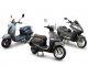 Quel scooter électrique choisir ?